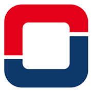 www.standheizungs-shop.de