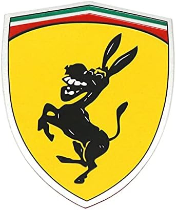 41Px3iinmRS._AC_.jpg