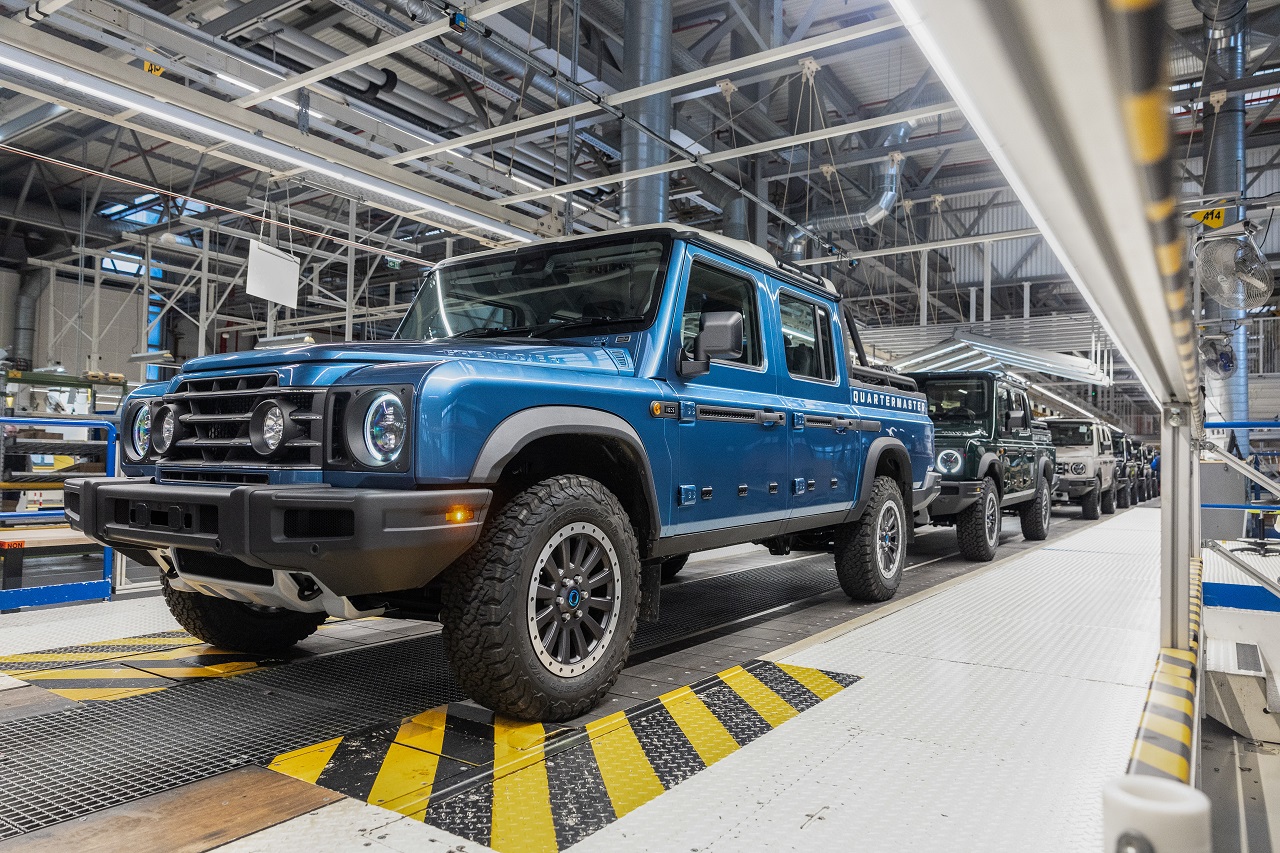 journalauto.com