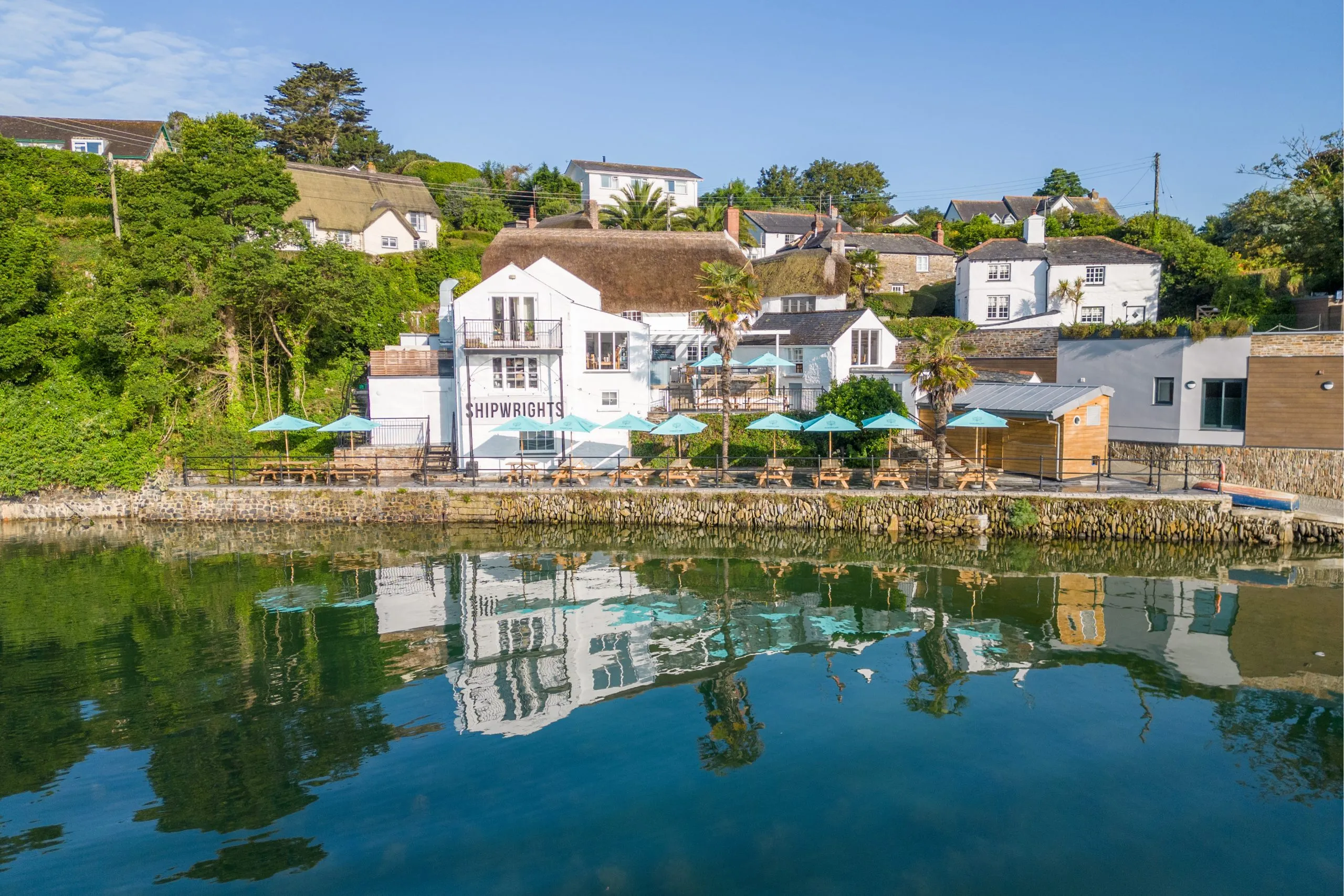 www.shipwrights-helford.co.uk
