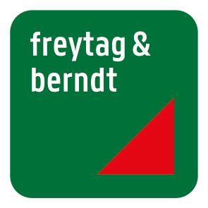 www.freytagberndt.com