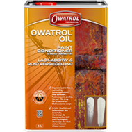 owatrol-international.com