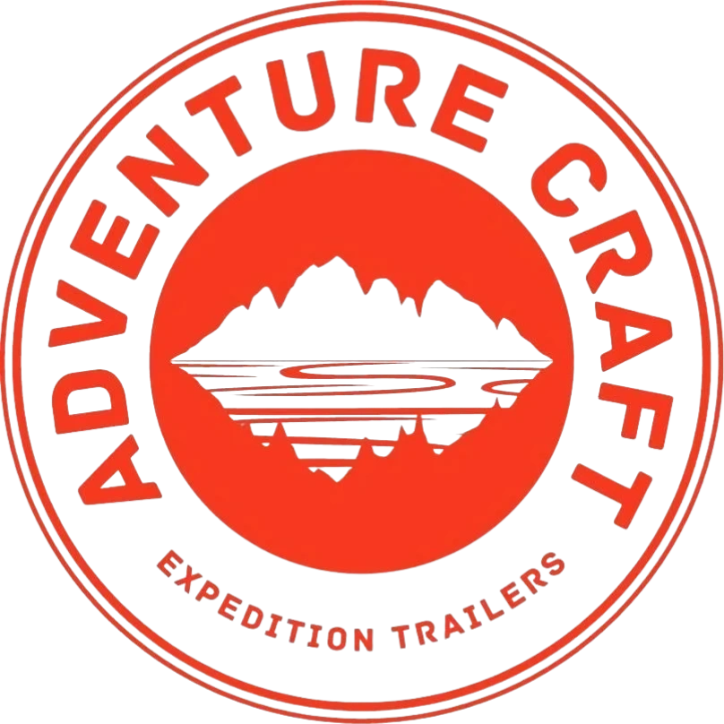 adventure-craft.co.uk