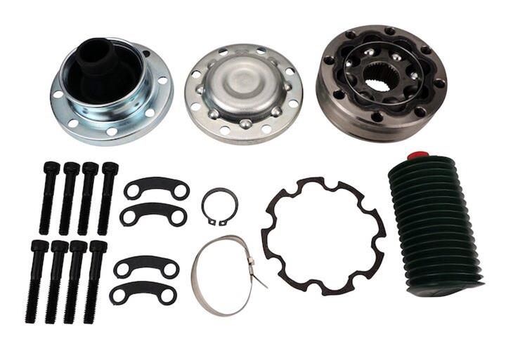 www.summitracing.com