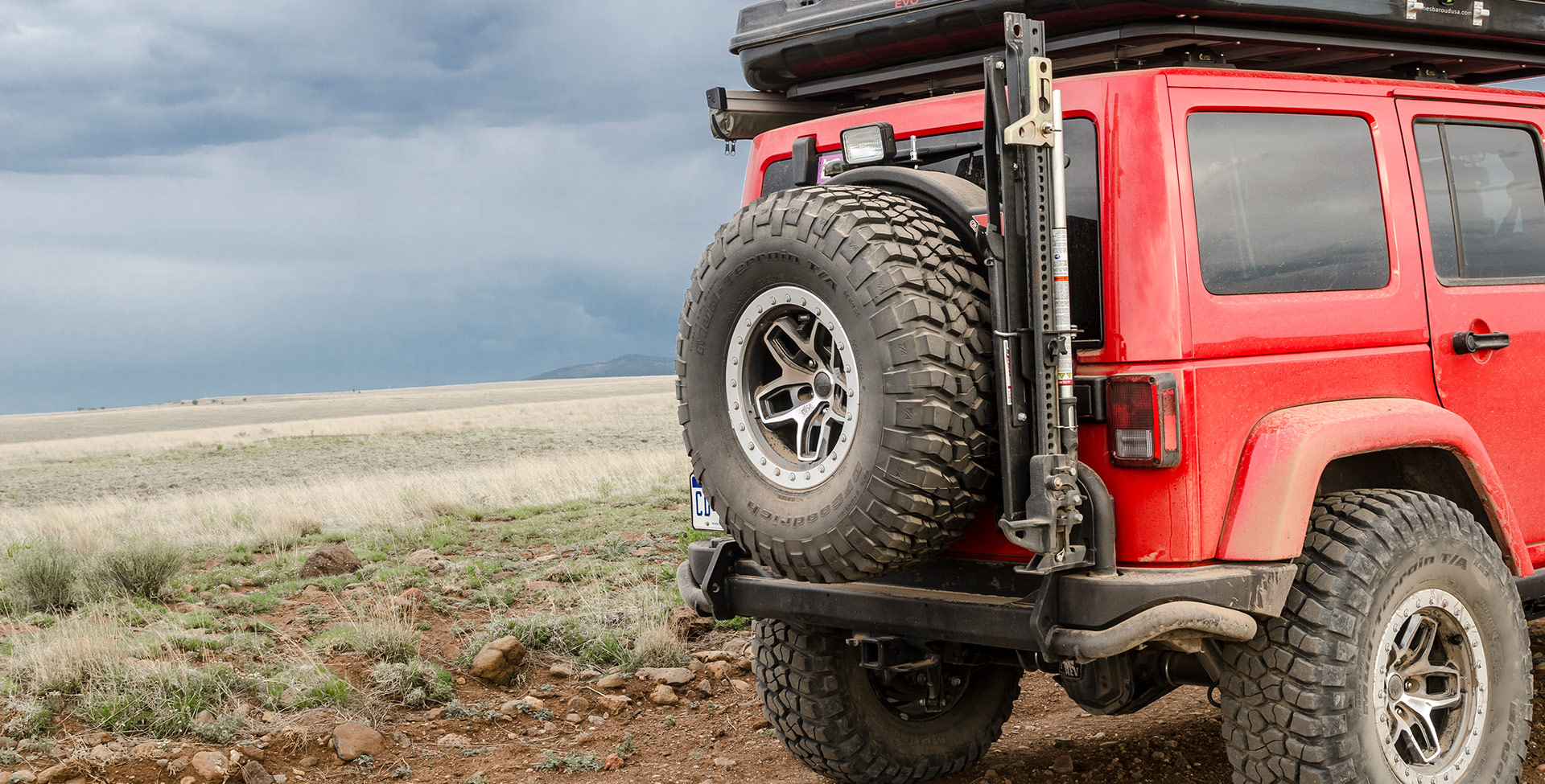 www.aev-conversions.com
