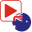 vhedia.com.au