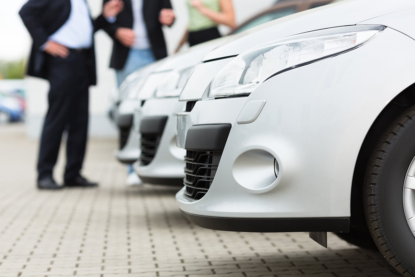 www.whichcar.com.au