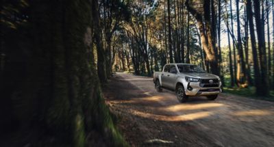 www.toyota.de