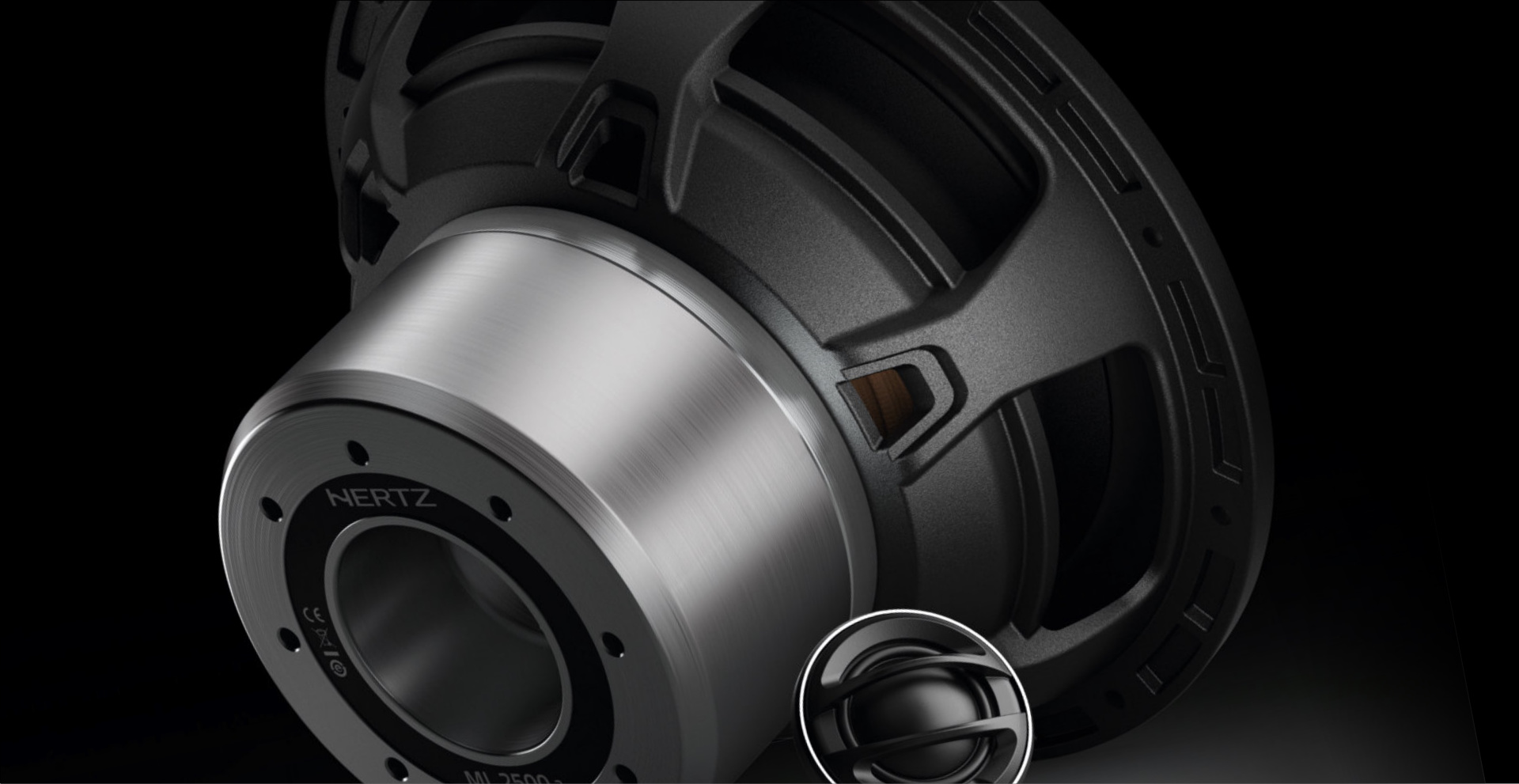hertz-audio.com