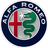 bpm-group-logo-alfa-romeo-48x48.png