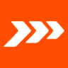 www-motorsport--magazin-com.translate.goog