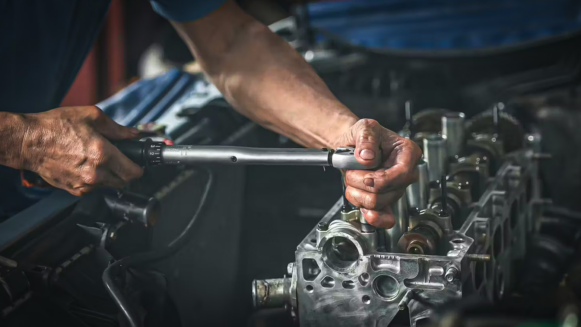 shoppress.dormanproducts.com