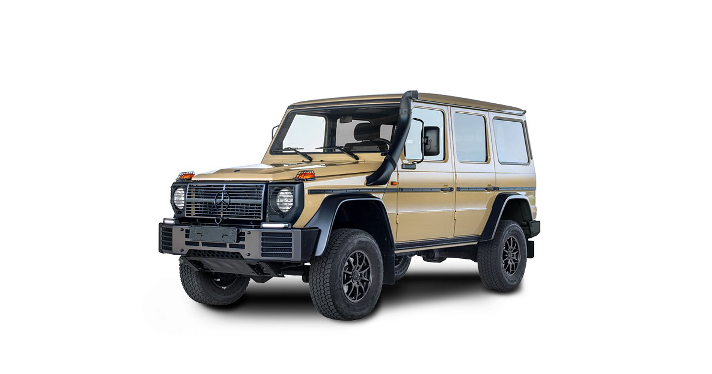 ggb.mercedes-benz.com