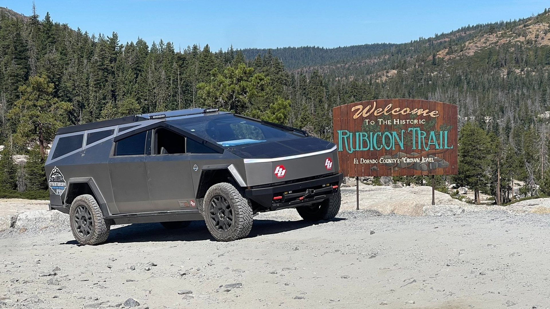 www.thedrive.com
