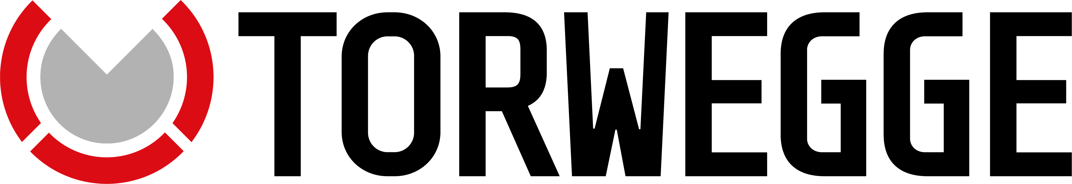 transportprofi24.com