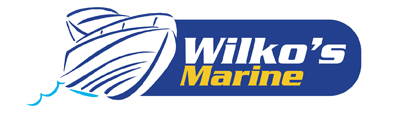www.wilkos.com.au