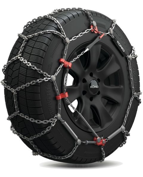 shop.expedition-parts.de