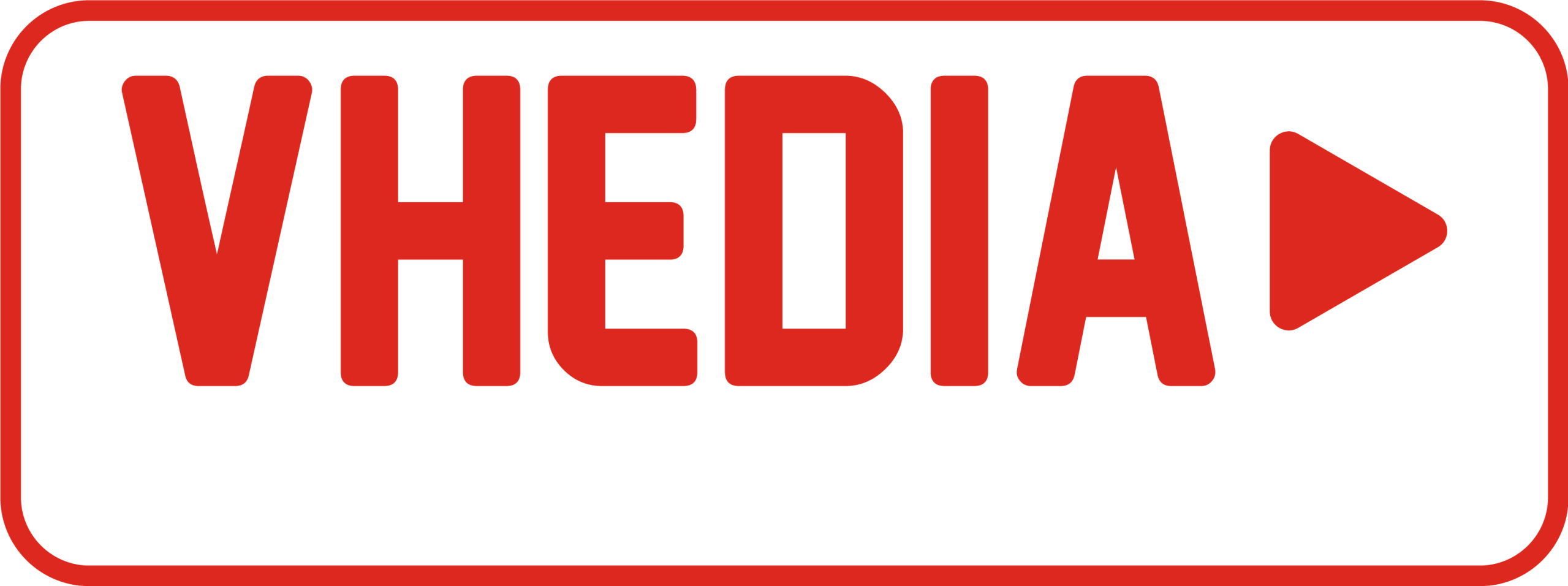 vhedia.com.au