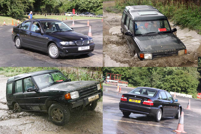 drivetechltd.co.uk