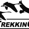 tentedetoit.trekking.fr