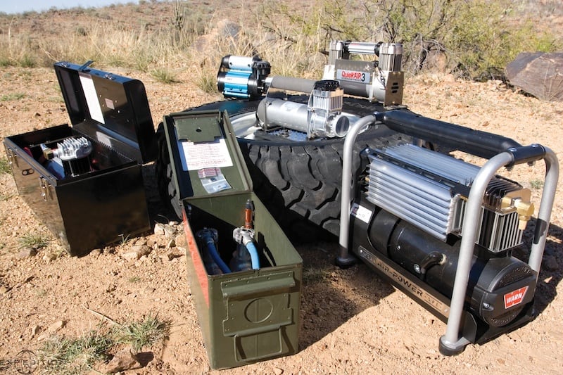 expeditionportal.com