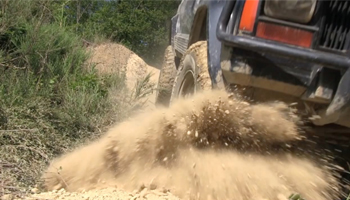 offroadwerk.de