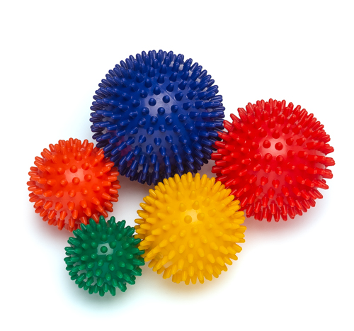 2616--IgelBall--Wild.jpg