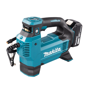 www.makitauk.com