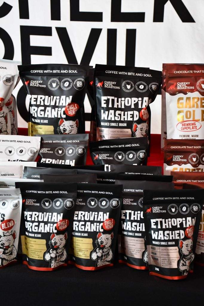cheekydevilcoffee.com.au