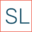 www.summitlawllp.co.uk