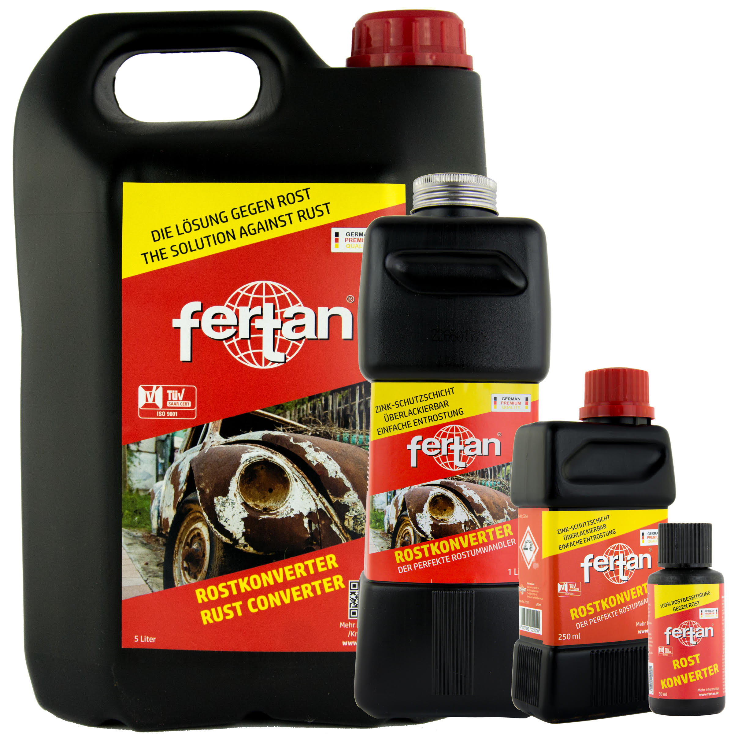 www.fertan.co.uk