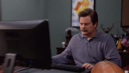 throwing-computer-ron-swanson.gif