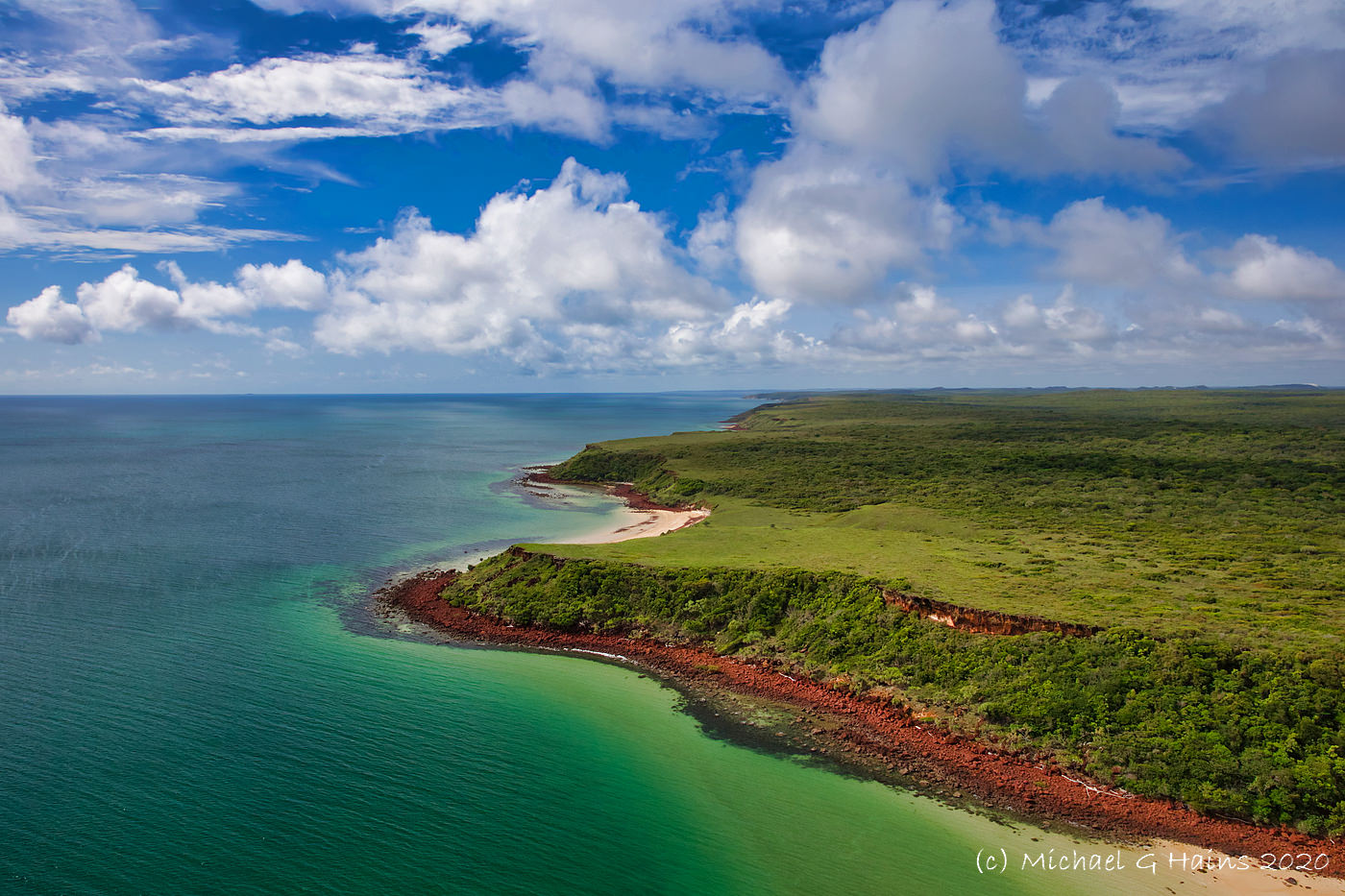 Cape-York-HeliTrip-Day-2-0293.jpg