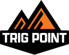 trigpoint.com.au