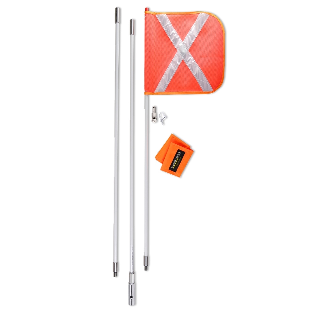 1217405_safety-flag.jpeg