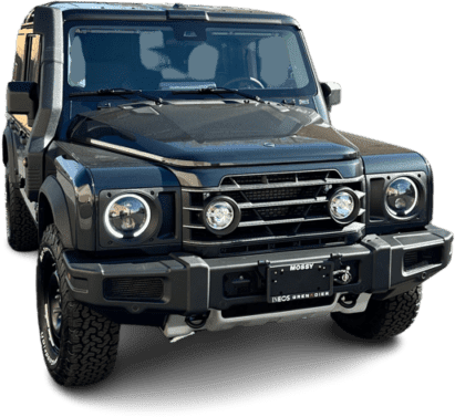 rre-global.com