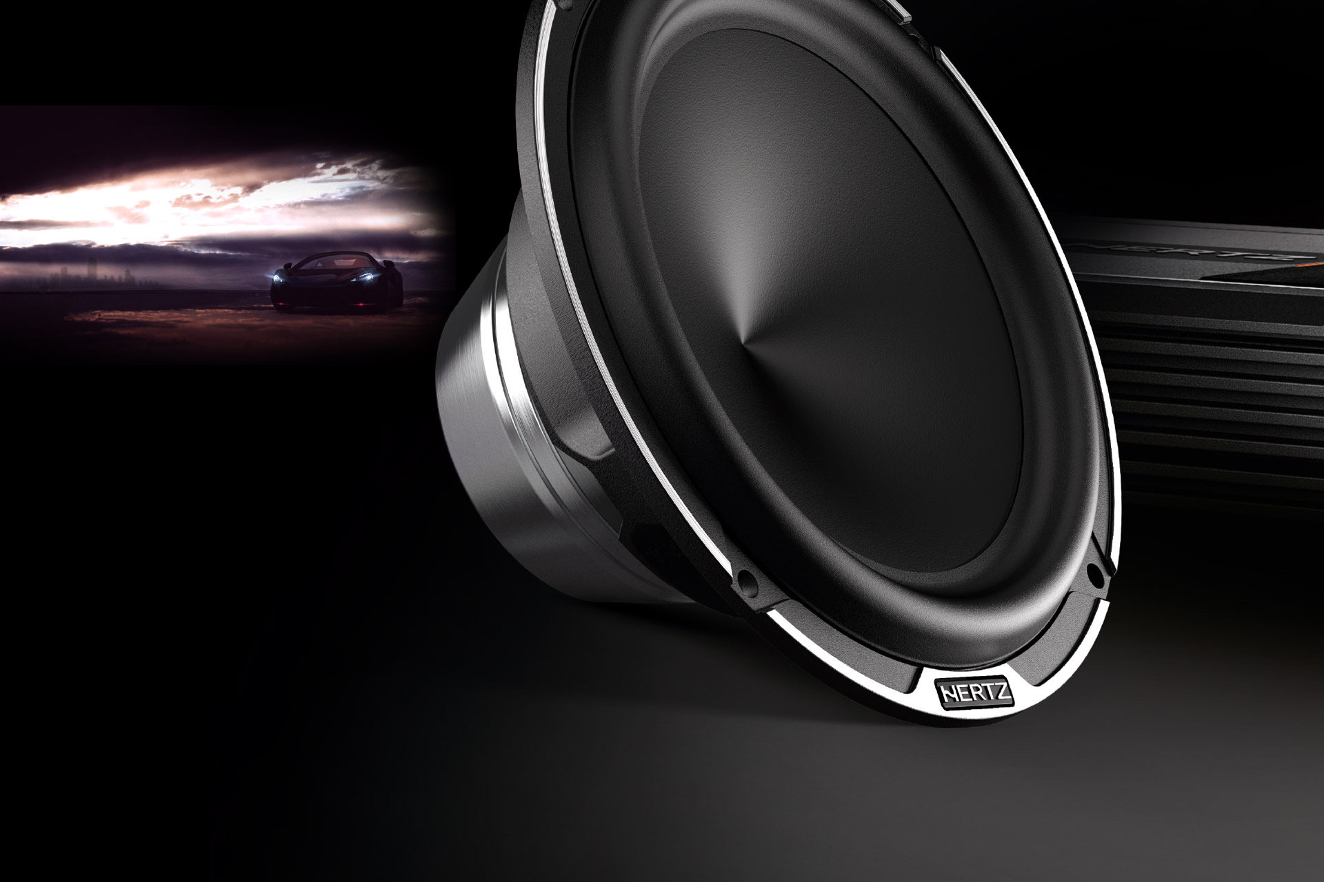hertz-audio.com