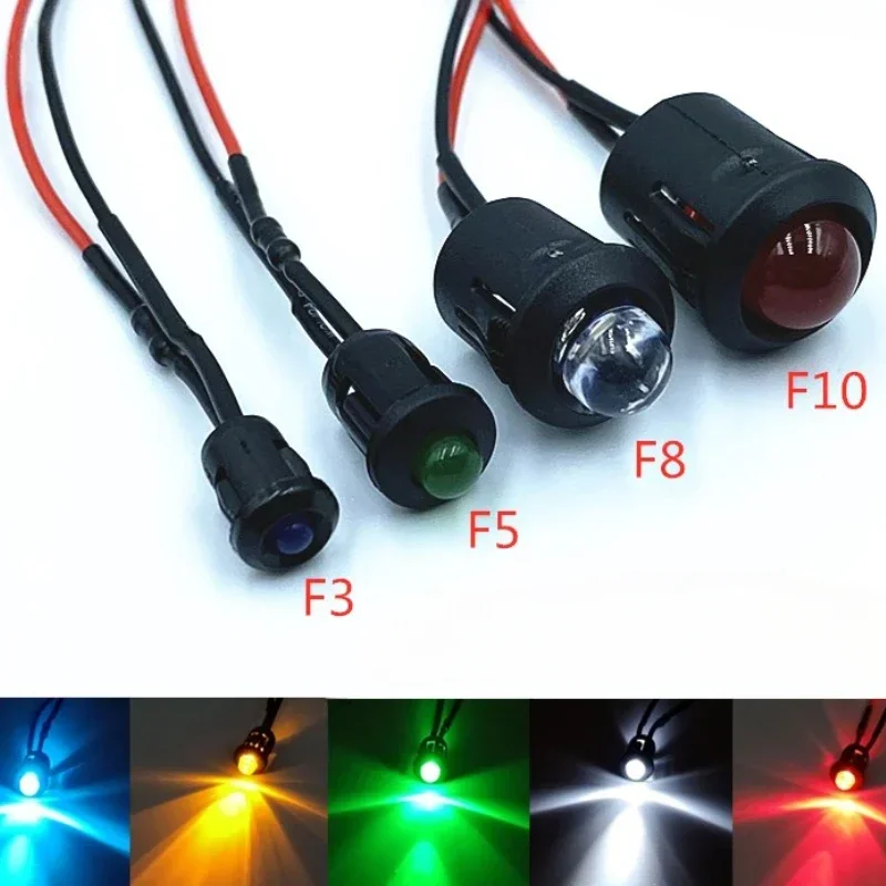 www.aliexpress.com