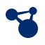 rivalauto.ru