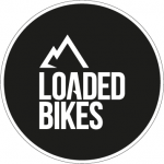 loadedbikes.co.uk