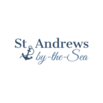 standrewsbythesea.ca