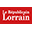 www.republicain-lorrain.fr