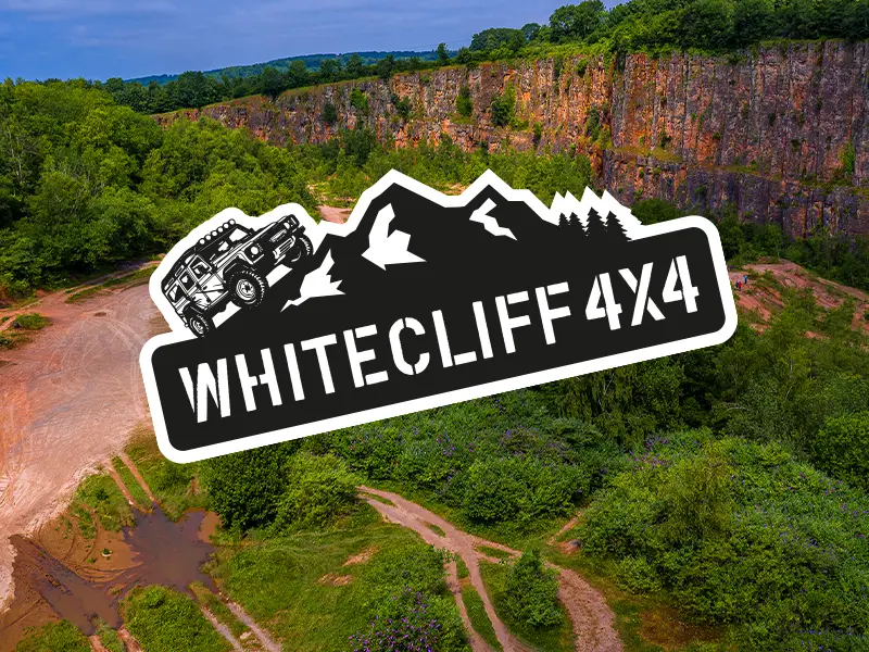 whitecliff4x4.co.uk