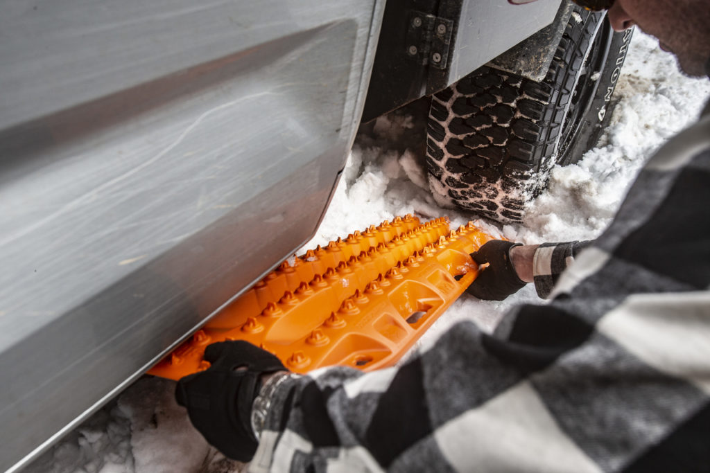 www.overlandexpo.com