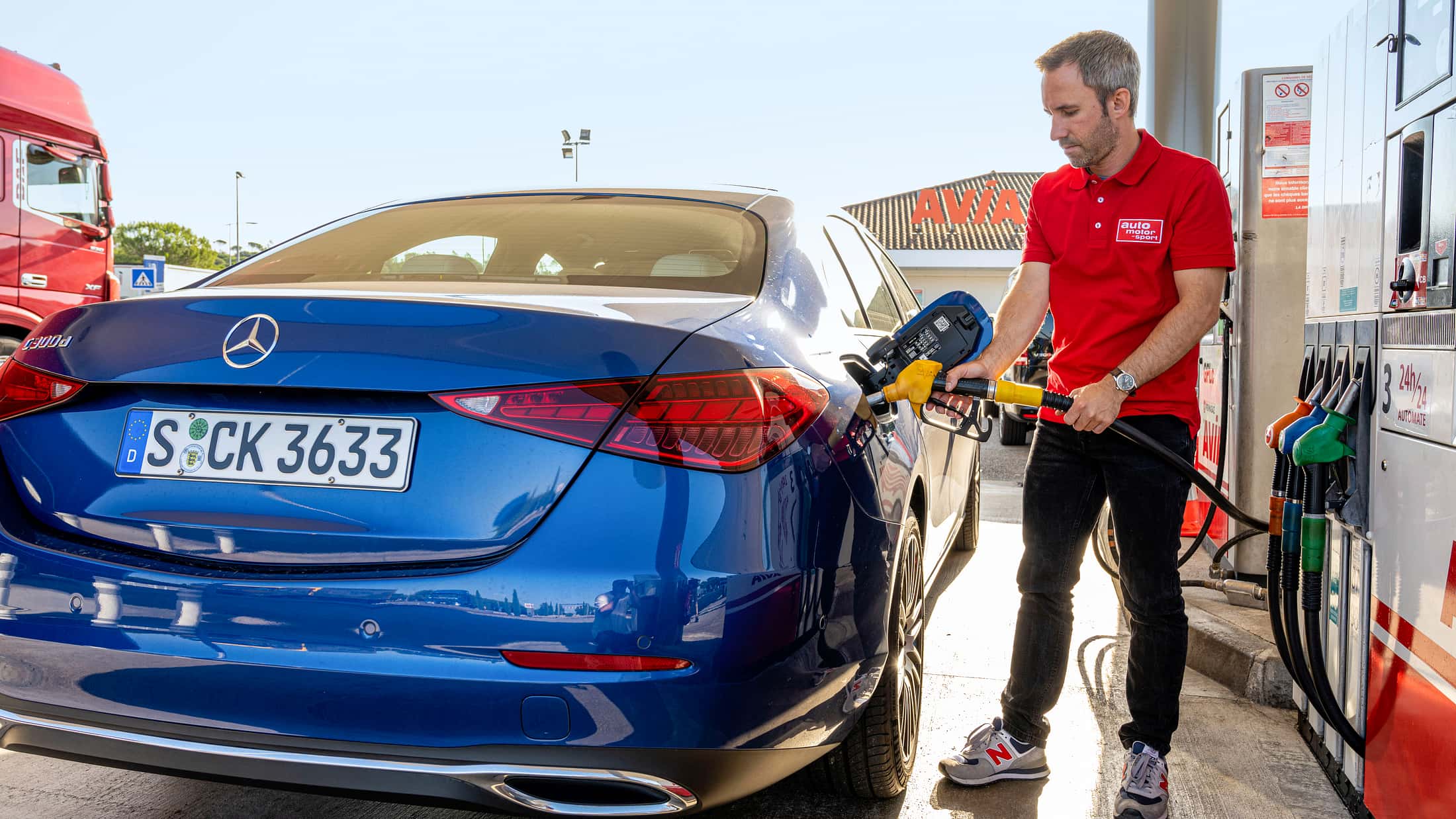 www.auto-motor-und-sport.de