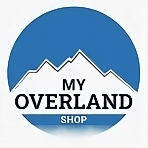 www.myoverlandshop.com