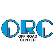 orc-shop.de