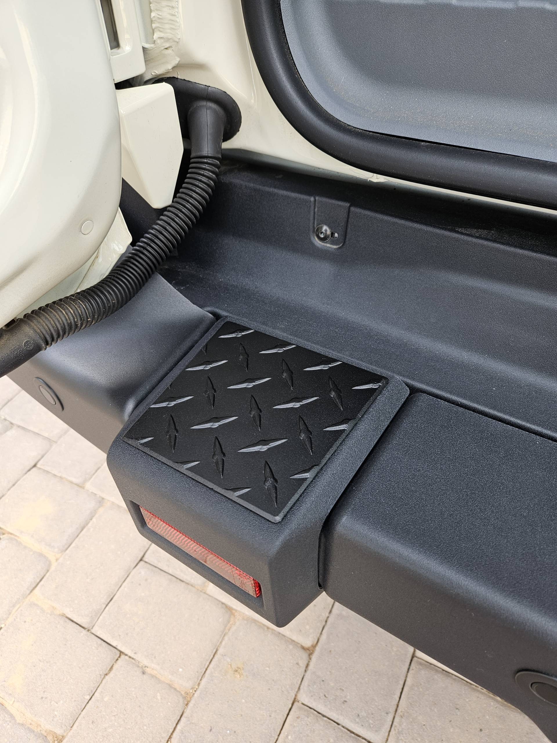 custommollepanels.com