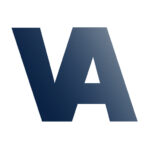 vehicleanswers.com