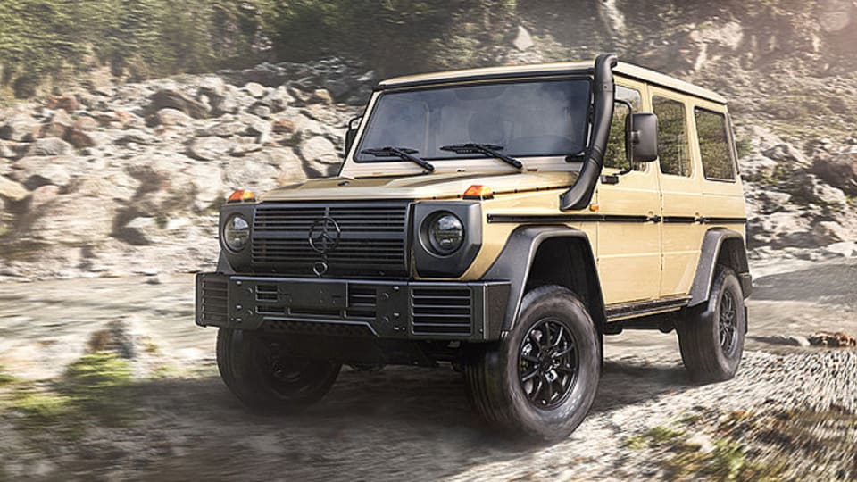 mercedesblog.com
